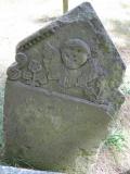 image of grave number 503797